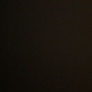 Meet your Posher, Maggie